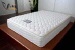 mattress,spring mattress