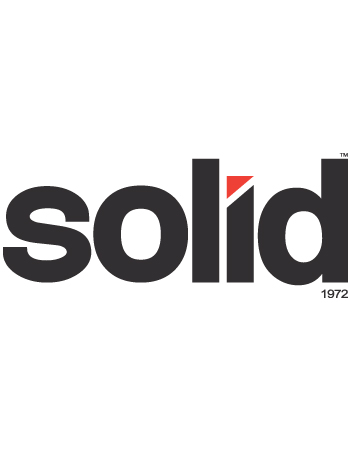 Solid India Ltd.