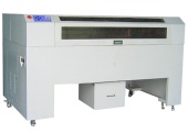 Laser Machine