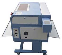 Wuhan Solution Laser Co.Ltd.