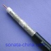 High Quality Coaxial Cable RG11 at fatory price