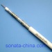 High quality  RG 59 coaxial cable at factory price