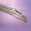 Belden Equivalent Multi-Conductor control cable 8760