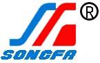 Songfa Alloy Material CO. Ltd
