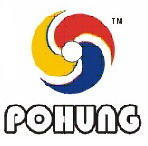 POHUNG INDUSTRY.LTD