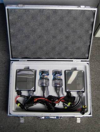 clear, convenient, noble