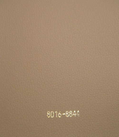 Pvc leather