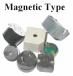 Magnetic Buzzer / Magnetic Transducer