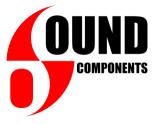 Sound Components Limited