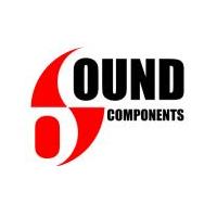 Sound Components Limited