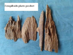 Agarwood Super and Double Super