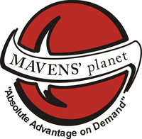 Mavens Planet