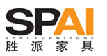 Beijing Shengshipai International Furniture Trade Co.,Ltd