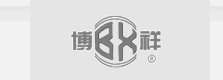 Zibo Wanxin Speed Reducer Co.,LTD.