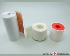 Zinc Oxide Adhesive Plaster