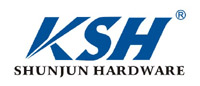 YANGHANG HARDWARE PRODUCTS CO.,LTD