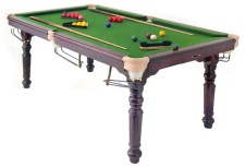 Billiard Tables