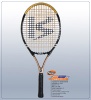 tennis,racke,battledore,sweatband,squash,net    - 123