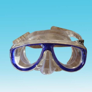Adult diving glasses,Adult diving equipment,diving sets,diving gear,sports glasses,diving goggles - M231