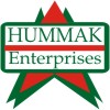 M/s. Hummak Enterprises (Private) Limited