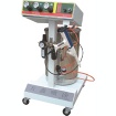 WX-2008 Electrostatic sprayer