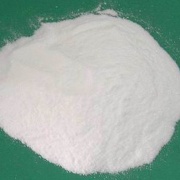 soda ash