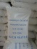 ammonium chloride