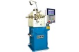 GH-CNC2208 High Speed Compression Spring Machine
