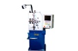 GH-CNC416 4-axis high speed compression spring machine