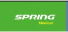 shenzhen spring technology industry co.,ltd