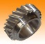gear