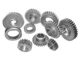 gears