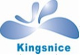 Kingsnice Industry Co., Ltd
