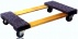 mover dolly