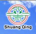 Qingdao Shuangqing Tool Cart Co,. Ltd.