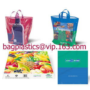 YANTAI BAGEASE PLASTIC PRODUCTS CO.,LTD.