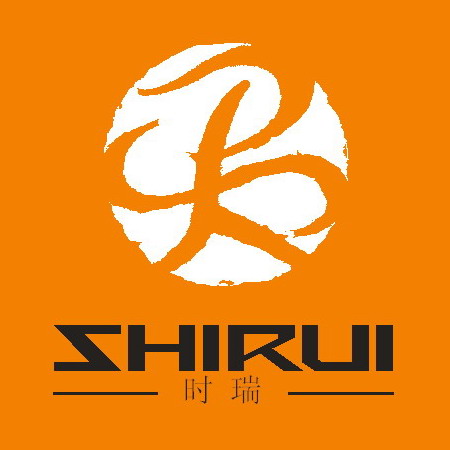Shenzhen Shirui Battery Co., Ltd