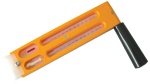 SSCE2098 Whirling Hygrometer