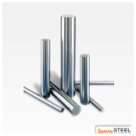 steel pipe and fittings