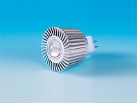 MR16 5W LED lamp