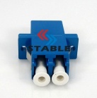 lc adapter, st adapter, mtrj adapter, sma adapter, sc adapter, fc adapters