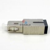 fiber optic fixed attenuators