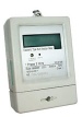 singlephaseelectronicmultifunctionalwatt-hourmeter