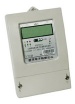 threephaseelectronicmulti-ratewatt-hourmeter