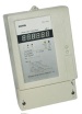threephaseelectronicprepaymentwatt-hourmeter