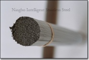 Stainless Steel Capillary Tube(seamless)