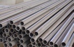 Duplex Stainless Steel Pipe