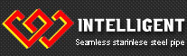Ningbo Intelligent Stainless Steel Company