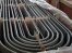 boiler tube heat exchanger tube stainelss steel seamless tube