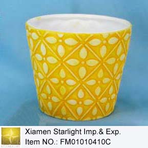 one of our Spring products